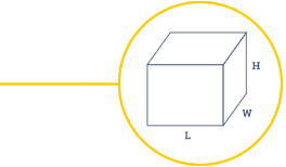 how-to-measure